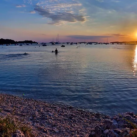 Leon * Rovinj